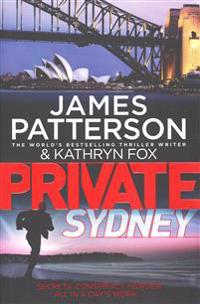 Private Sydney