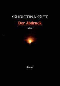 Der Abdruck