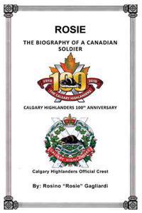 Doctor Proctor's Fart Powder