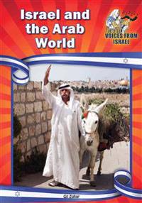 Israel and the Arab World