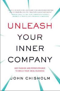 Unleash Your Inner Company