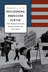 Reclaiming American Virtue