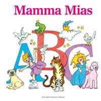 Mamma Mias ABC