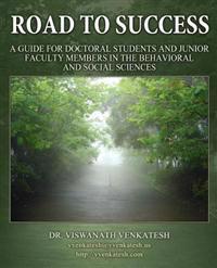 Road to Success