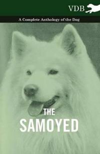 The Samoyed - A Complete Anthology of the Dog