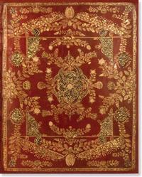 Enlightenment Journal