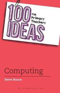 Computing