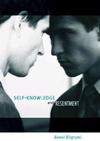 Self-Knowledge and Resentment