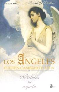 Los Angeles Pueden Cambiar Tu Vida: Pideles su Ayuda