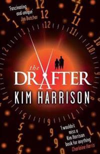 The Drafter