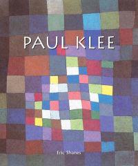 Paul Klee
