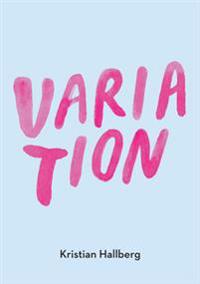 Variation