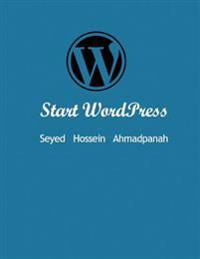 Start Wordpress