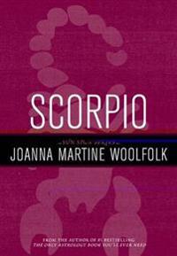 Scorpio