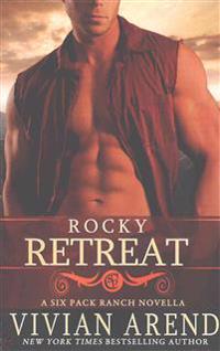 Rocky Retreat