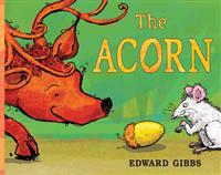 The Acorn