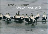 Utön linnut - Fåglarnas Utö