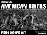 Portraits of American Bikers