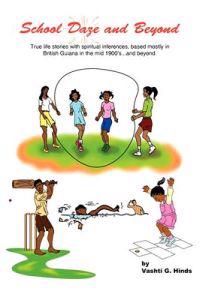 The Real History Behind Foyle's War