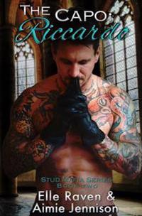 The Capo: Riccardo
