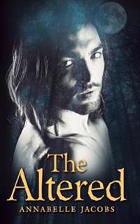 The Altered