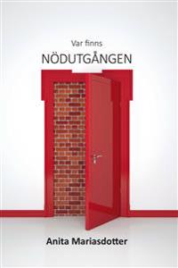 Var finns nödutgången