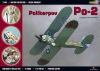 Polikarpov Po-2