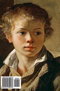 David Copperfield (Arabic Edition)