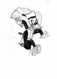 Thirteen Years: The materialization of ideas from 2002 to 2015