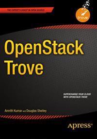 Openstack Trove