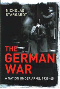 The German War