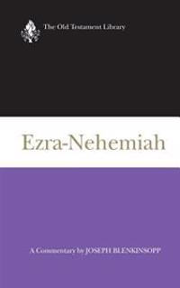 Ezra-Nehemiah (Otl)