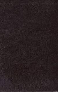 New Spirit Filled Life Bible