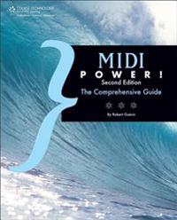 Midi Power!