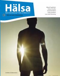 Hälsa 3