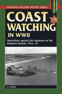 Coast Watching in World War II