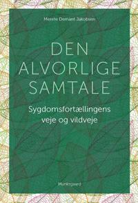 Den alvorlige samtale