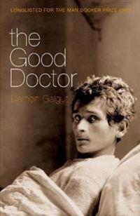GOOD DOCTOR
