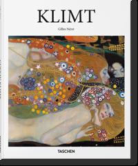 Klimt