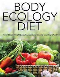 Body Ecology Diet