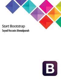 Start Bootstrap