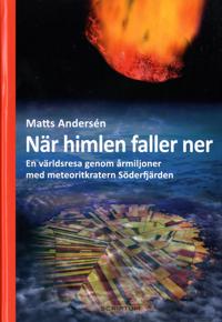 När himlen faller ner