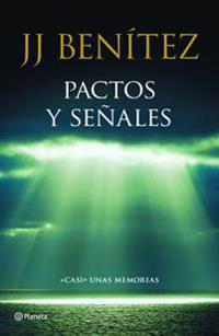 Pactos y Senales