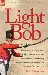 Light Bob