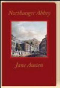 Northanger Abbey