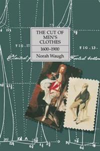 The Cut of Men's Clothes