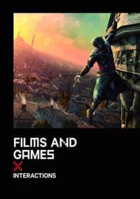 Films and Games: Interactions