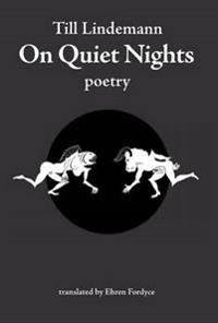 On Quiet Nights
