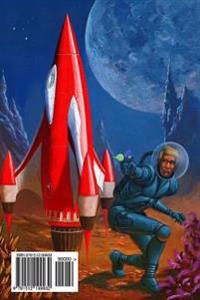 The Secret of the Ninth Planet (Arabic Edition)