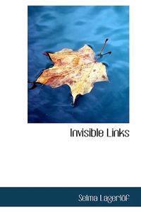 Invisible Links